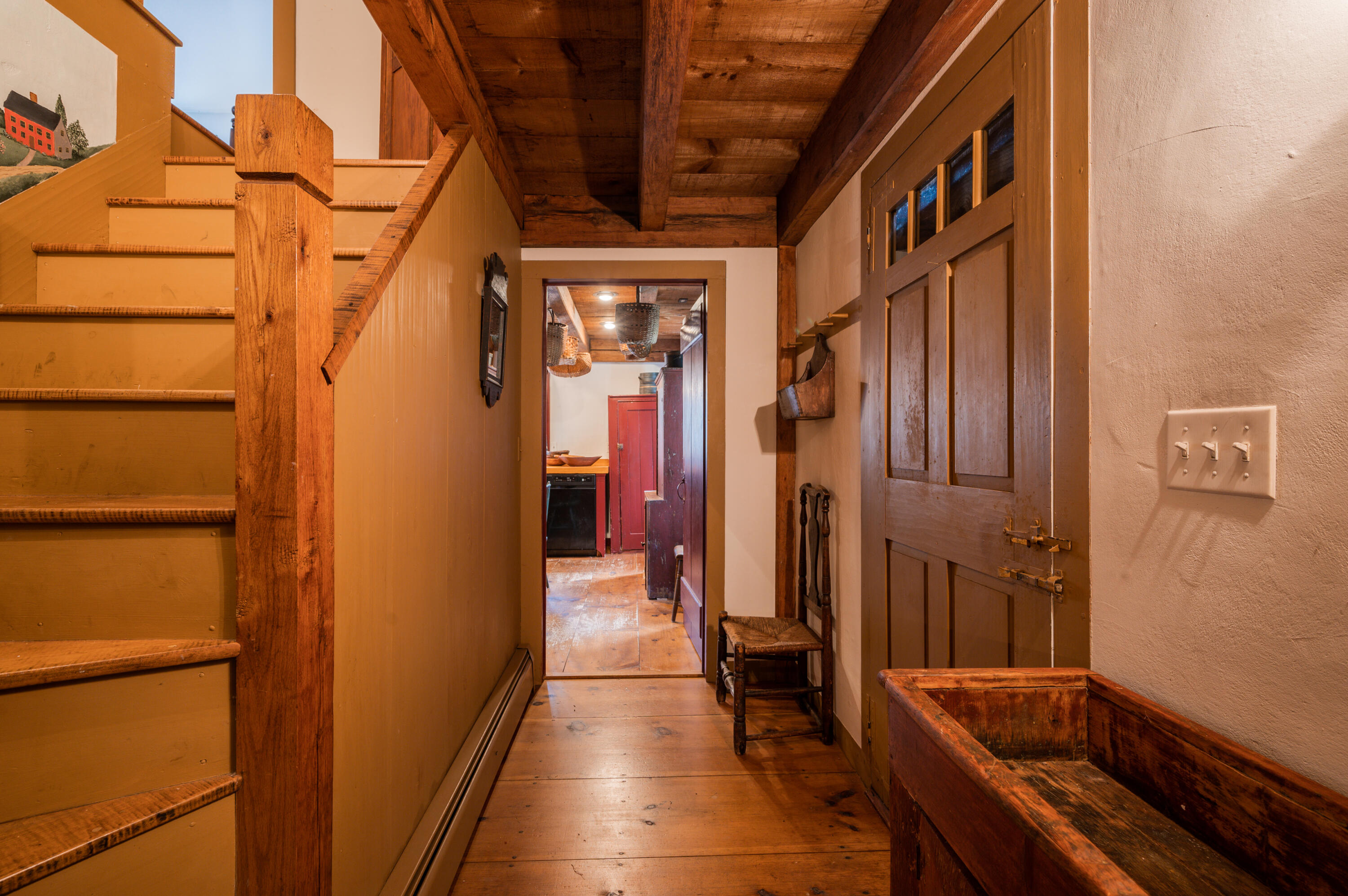 81 Keveney Lane Barnstable, MA 02675 - Photo 7 of 47 DSC_3243-HDR