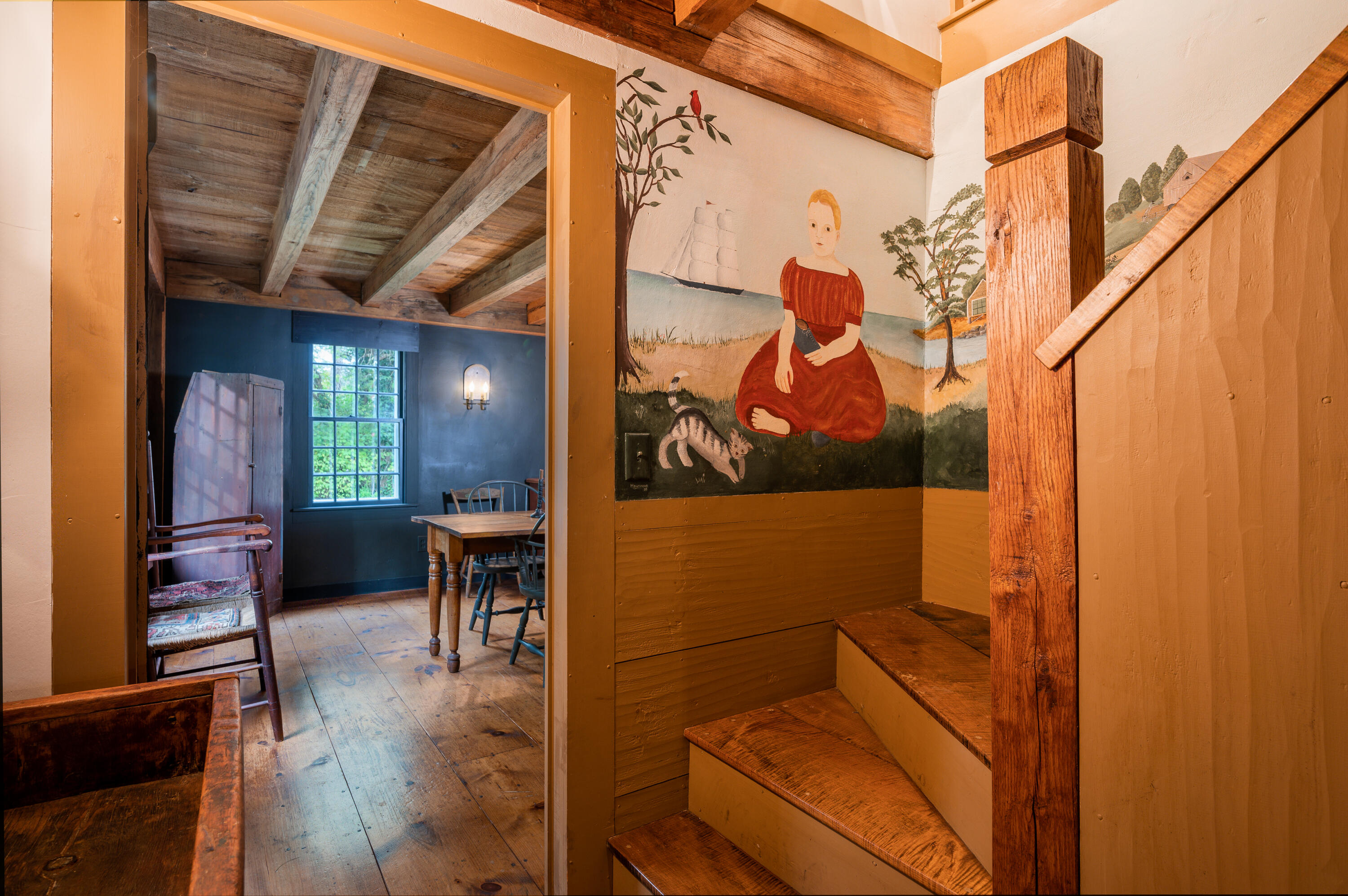 81 Keveney Lane Barnstable, MA 02675 - Photo 8 of 47 DSC_3252-HDR-Edit