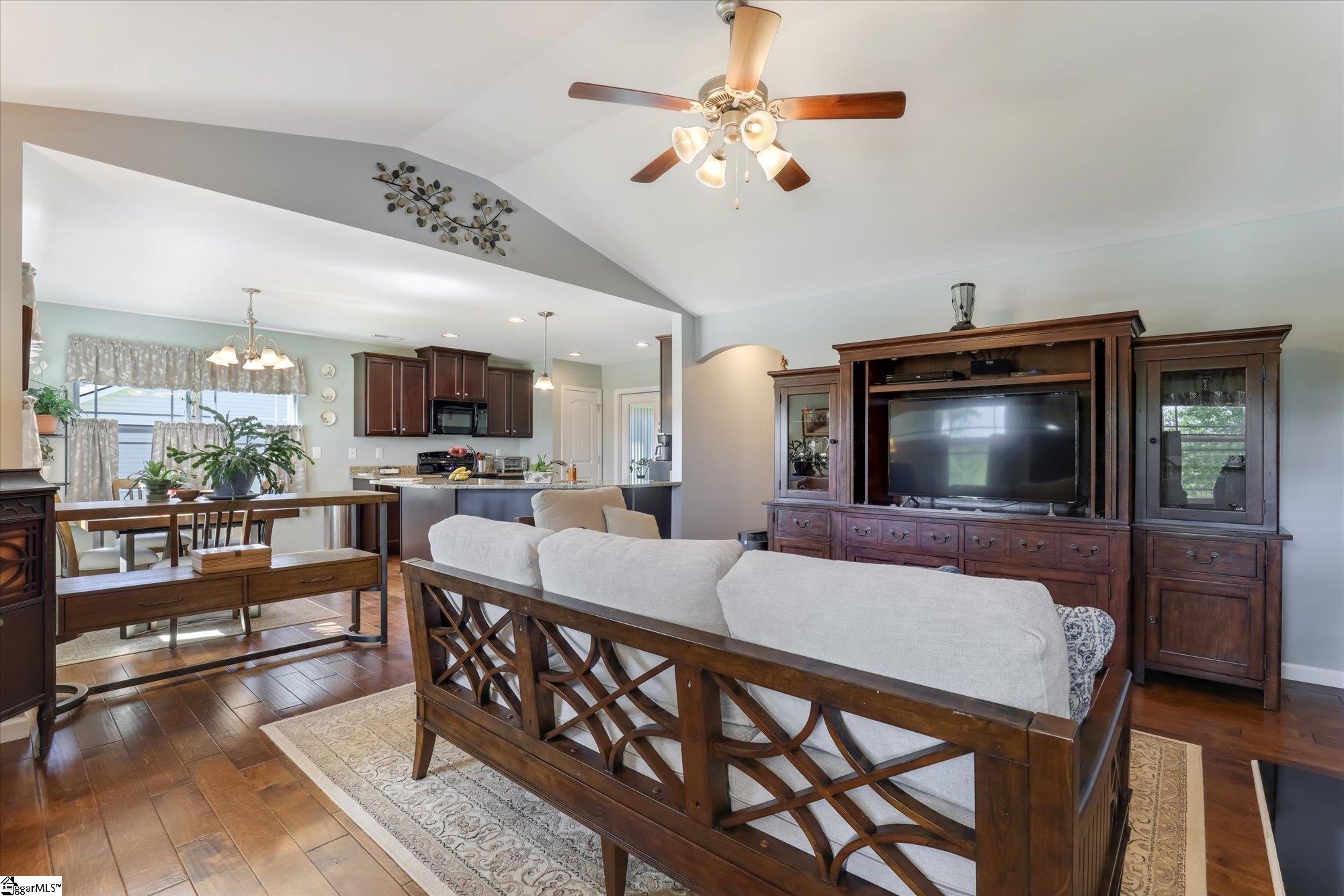 2610 Standing Springs Road Simpsonville, SC 29680 - Photo 12 of 26 Gallery Image 12