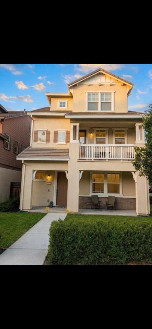 3100 Pyramid Way Mountain View, CA 94043 - Photo 1 of 1