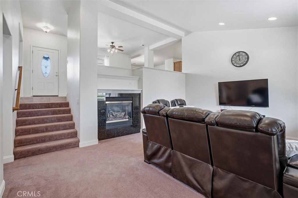 180 Cyclone Street Nipomo, CA 93444 - Photo 22 of 55