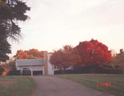 144 Beale Road Sarver, PA 16055 - Photo 1 of 1 Gallery Image 1