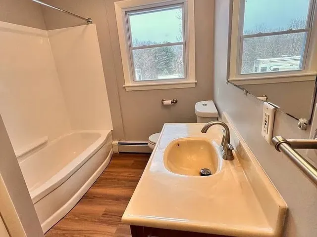 $3,250 | 34 Daniel Plummer Road, Goffstown, NH 03045