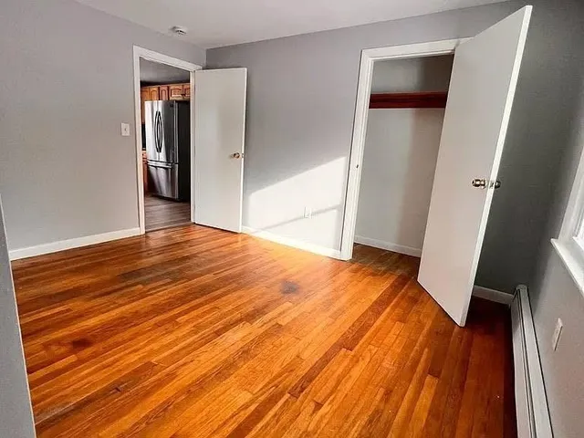 $3,250 | 34 Daniel Plummer Road, Goffstown, NH 03045