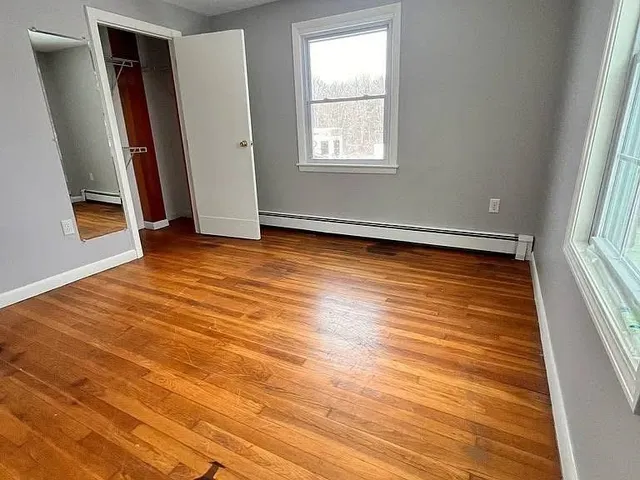 $3,250 | 34 Daniel Plummer Road, Goffstown, NH 03045