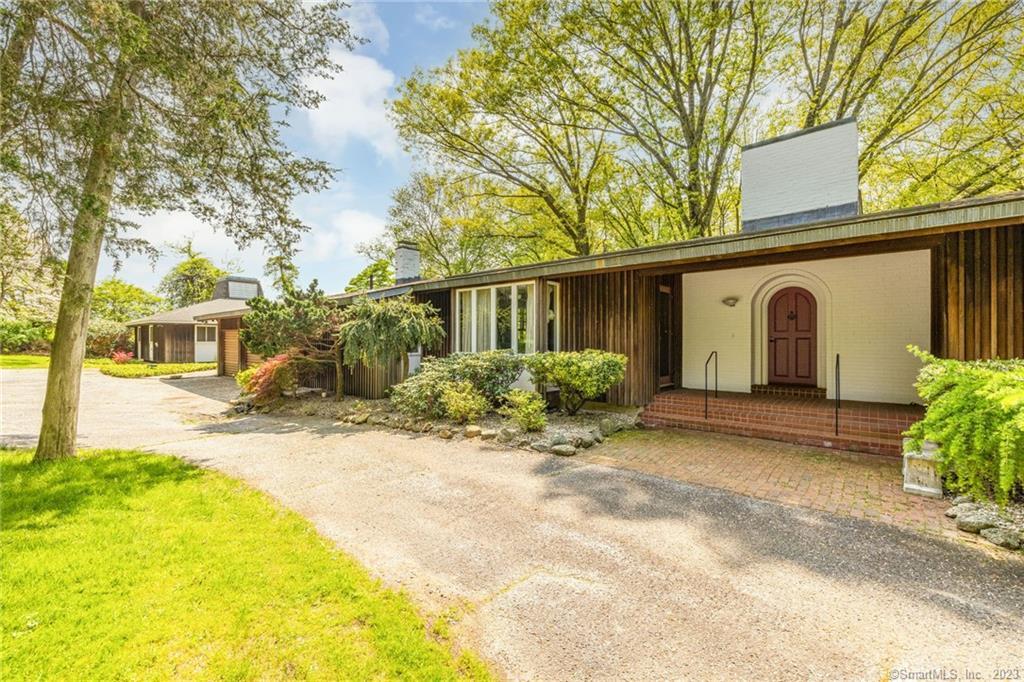 125 Thornbush Road Wethersfield, CT 06109 - Photo 1 of 1 Gallery Image 1