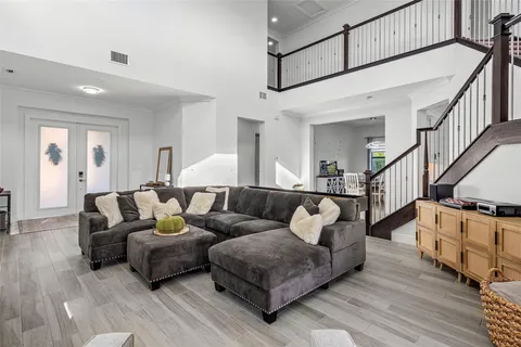 $1,499,000 | 8760 East Baypoint Circle, Parkland, FL 33076