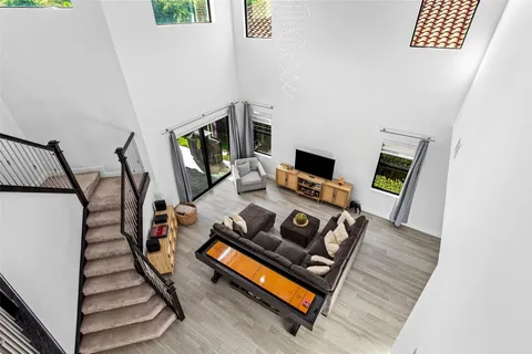 $1,499,000 | 8760 East Baypoint Circle, Parkland, FL 33076