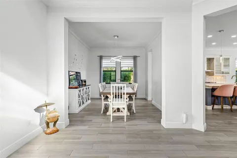 $1,499,000 | 8760 East Baypoint Circle, Parkland, FL 33076