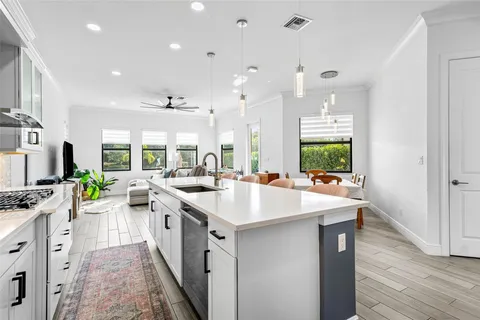 $1,499,000 | 8760 East Baypoint Circle, Parkland, FL 33076