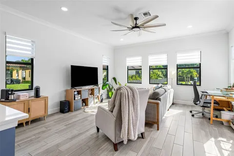 $1,499,000 | 8760 East Baypoint Circle, Parkland, FL 33076