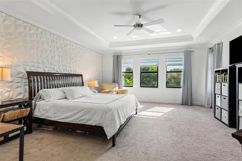 $1,499,000 | 8760 East Baypoint Circle, Parkland, FL 33076