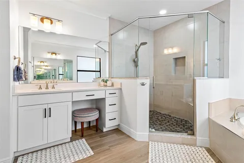 $1,499,000 | 8760 East Baypoint Circle, Parkland, FL 33076