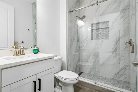 $1,499,000 | 8760 East Baypoint Circle, Parkland, FL 33076