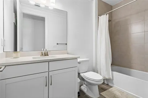 $1,499,000 | 8760 East Baypoint Circle, Parkland, FL 33076