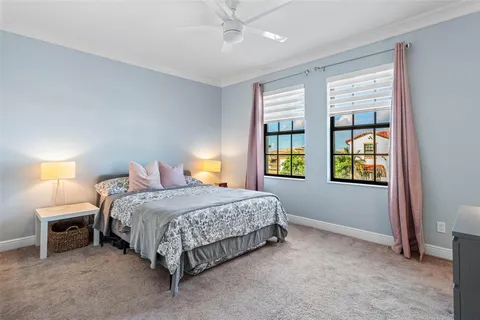 $1,499,000 | 8760 East Baypoint Circle, Parkland, FL 33076