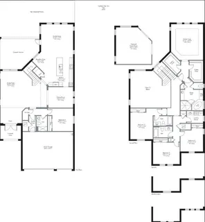 $1,499,000 | 8760 East Baypoint Circle, Parkland, FL 33076