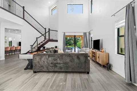 $1,499,000 | 8760 East Baypoint Circle, Parkland, FL 33076