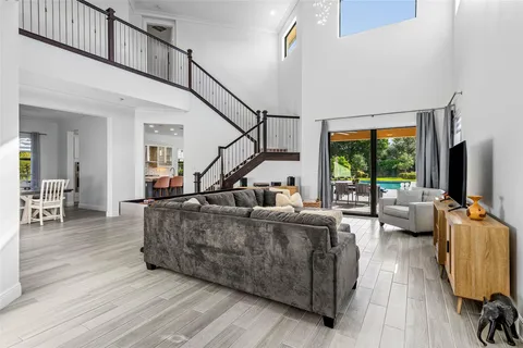 $1,499,000 | 8760 East Baypoint Circle, Parkland, FL 33076