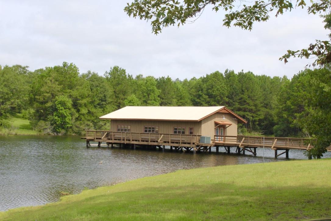 1176 Douglass Crossroad Road DeFuniak Springs, FL 32435 - Photo 23 of 45 5