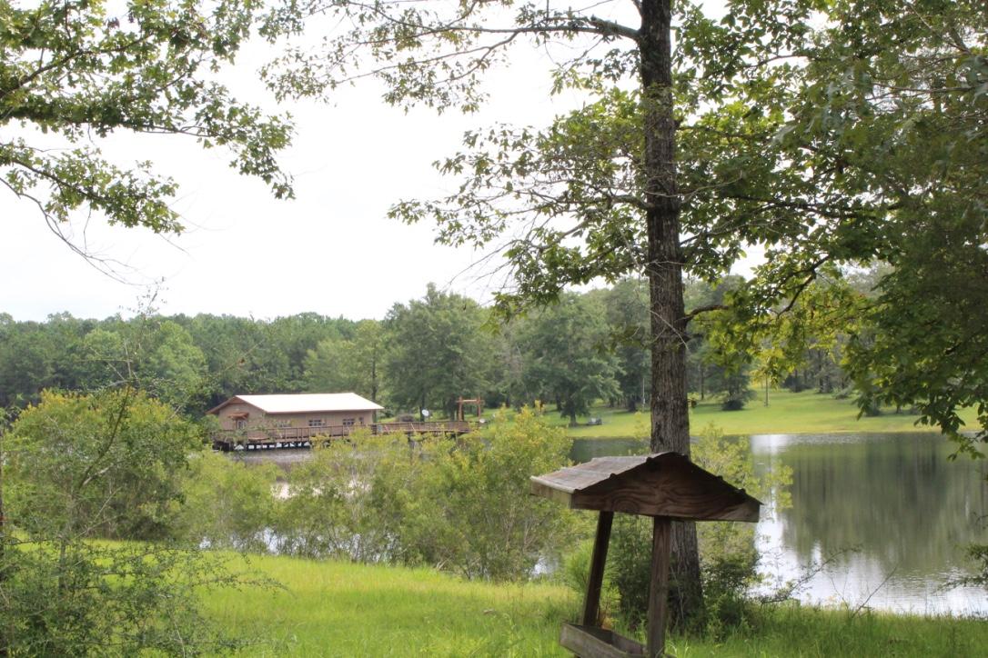 1176 Douglass Crossroad Road DeFuniak Springs, FL 32435 - Photo 26 of 45 50
