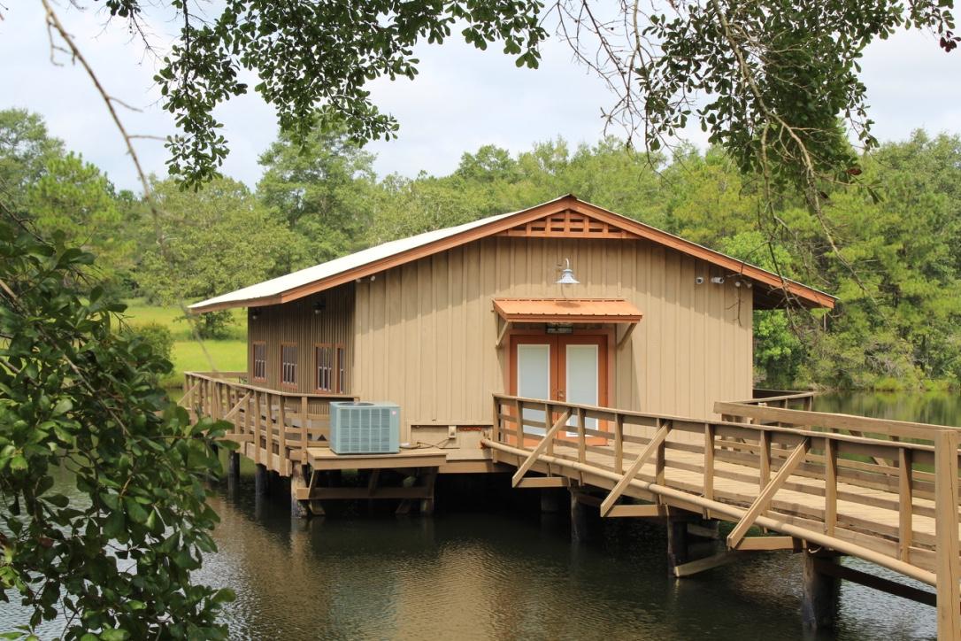 1176 Douglass Crossroad Road DeFuniak Springs, FL 32435 - Photo 27 of 45 25