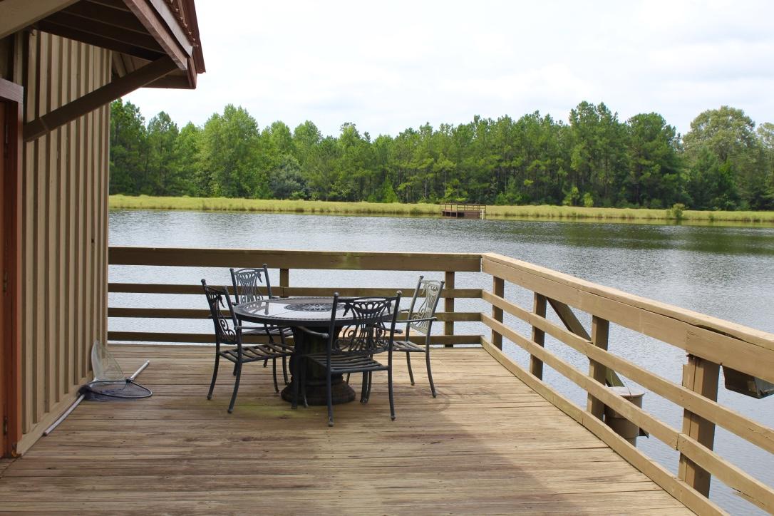 1176 Douglass Crossroad Road DeFuniak Springs, FL 32435 - Photo 33 of 45 19