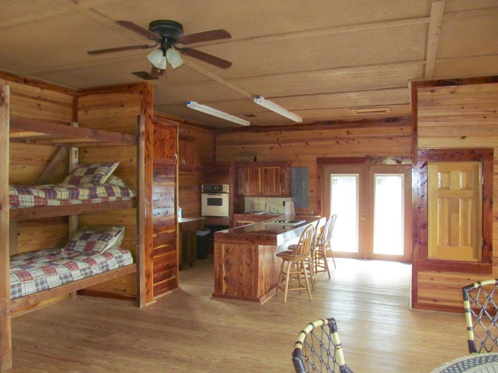 1176 Douglass Crossroad Road DeFuniak Springs, FL 32435 - Photo 36 of 45 29