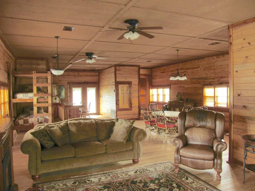 1176 Douglass Crossroad Road DeFuniak Springs, FL 32435 - Photo 39 of 45 32