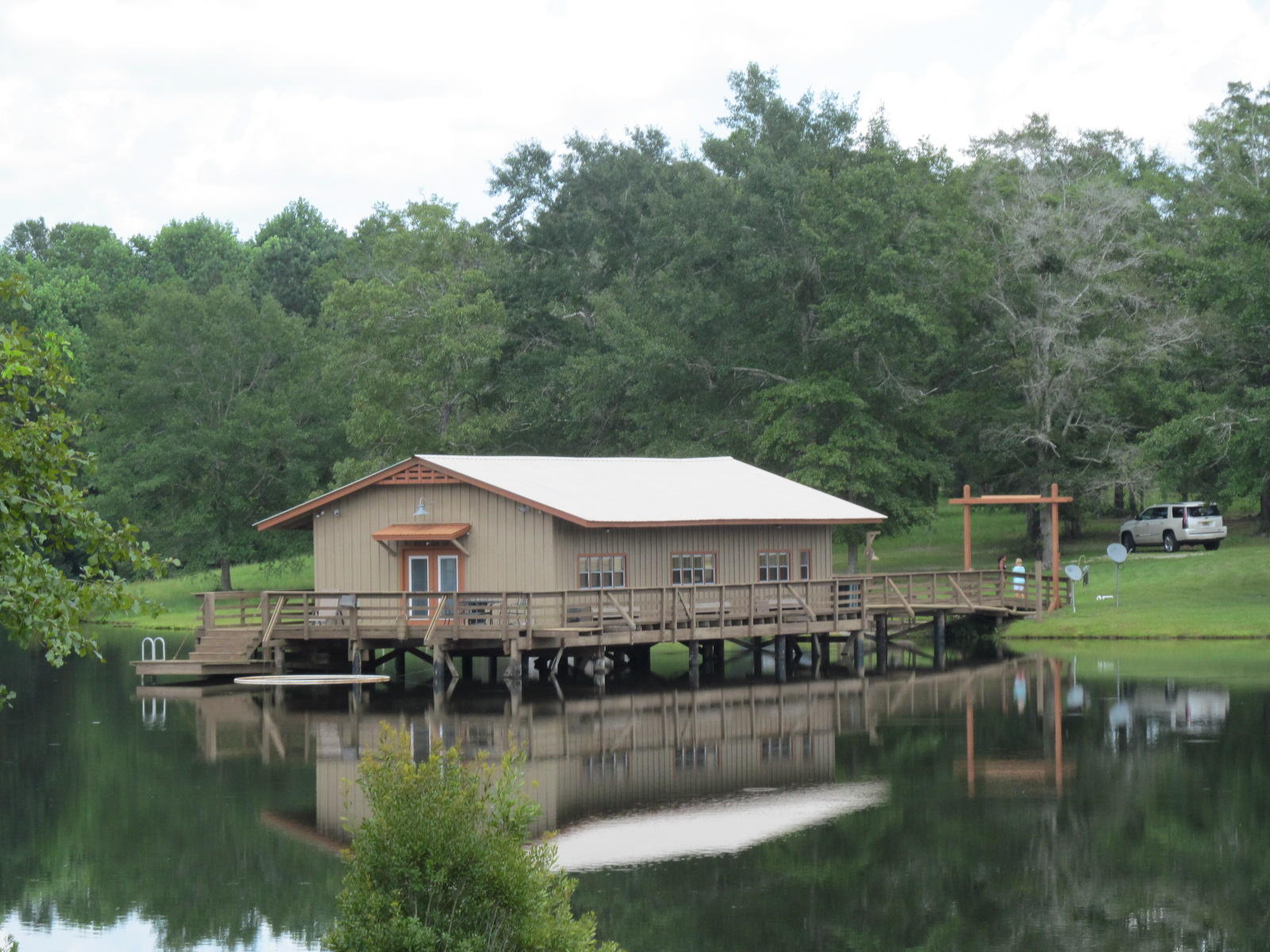 1176 Douglass Crossroad Road DeFuniak Springs, FL 32435 - Photo 41 of 45 douglas crossroads 018