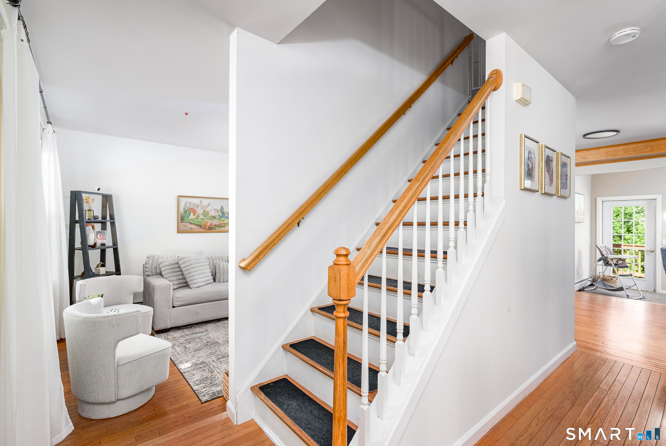 10 Dawn's Road New Milford, CT 06776 - Photo 16 of 30