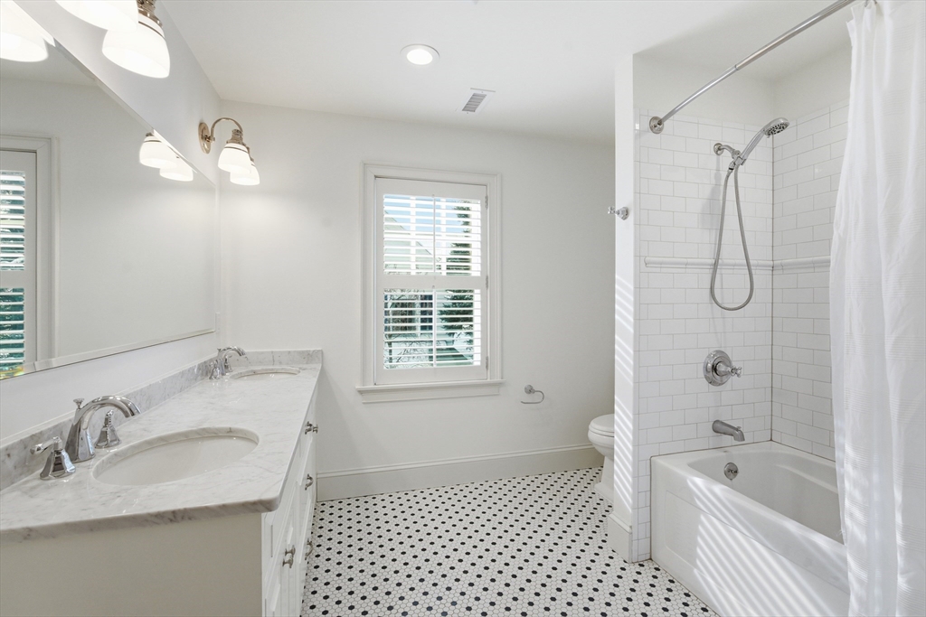 10 Sheffield West Winchester, MA 01890 - Photo 28 of 42