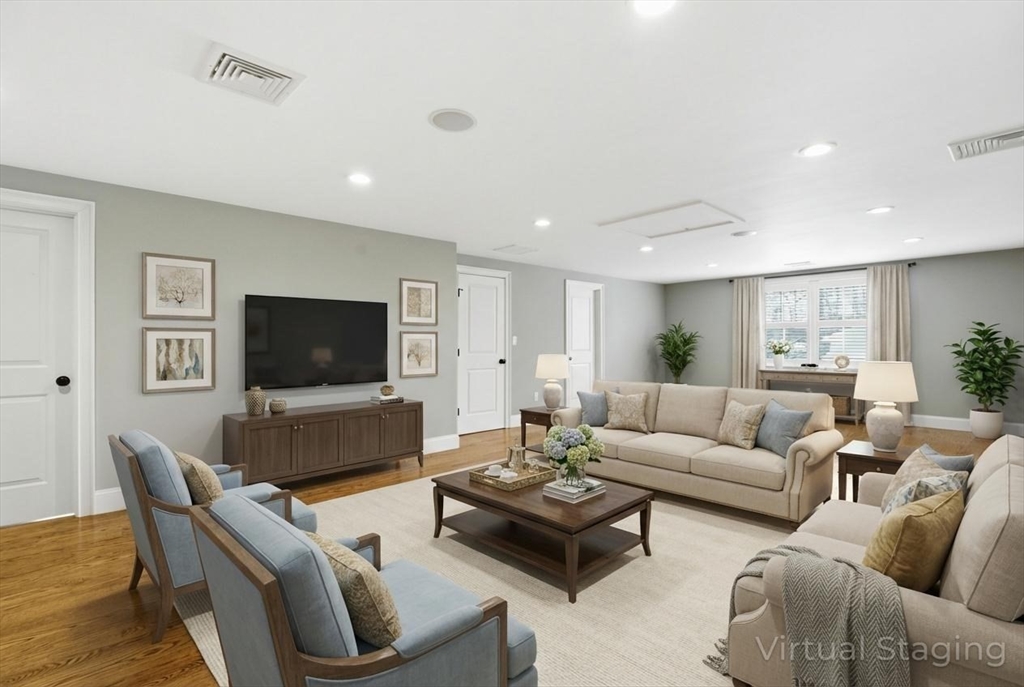 10 Sheffield West Winchester, MA 01890 - Photo 29 of 42