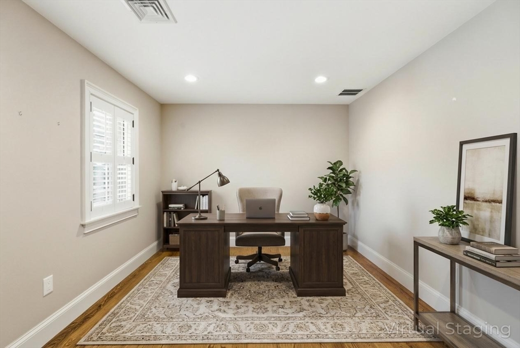 10 Sheffield West Winchester, MA 01890 - Photo 31 of 42