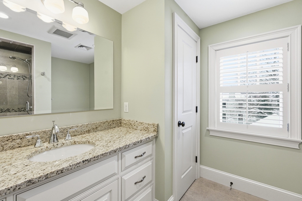 10 Sheffield West Winchester, MA 01890 - Photo 33 of 42