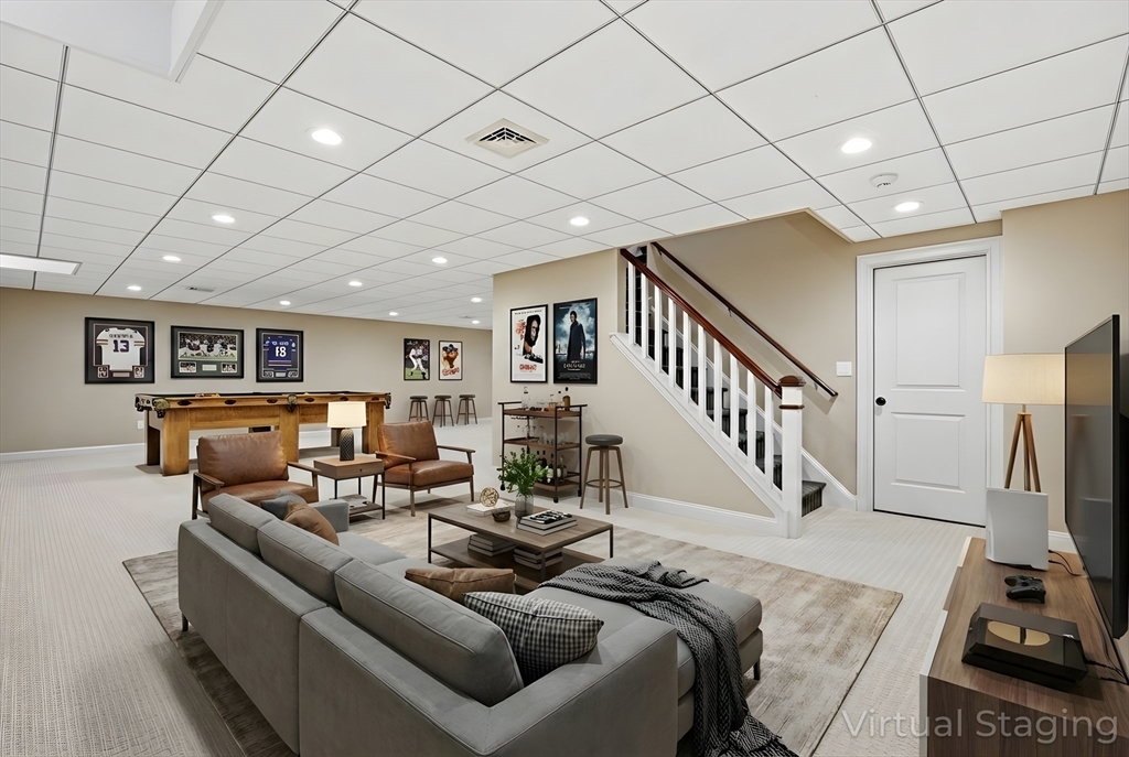 10 Sheffield West Winchester, MA 01890 - Photo 34 of 42