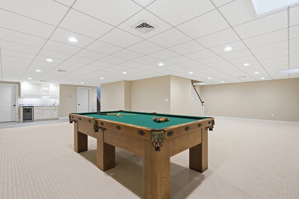 10 Sheffield West Winchester, MA 01890 - Photo 35 of 42