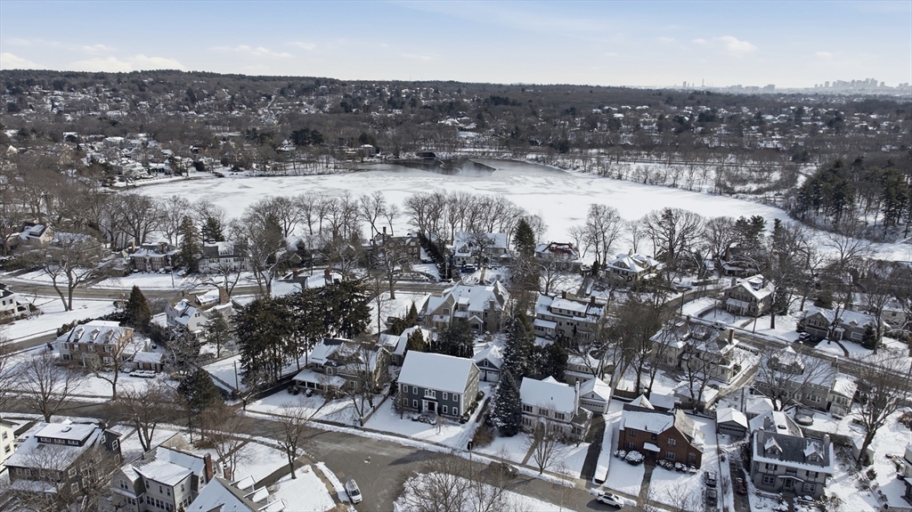 10 Sheffield West Winchester, MA 01890 - Photo 40 of 42