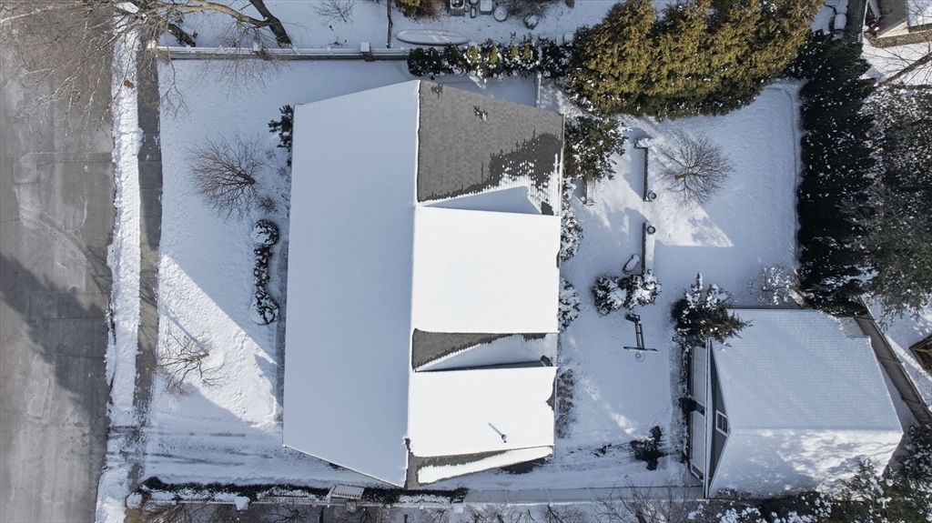 10 Sheffield West Winchester, MA 01890 - Photo 41 of 42