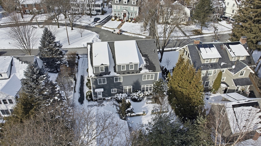 10 Sheffield West Winchester, MA 01890 - Photo 42 of 42