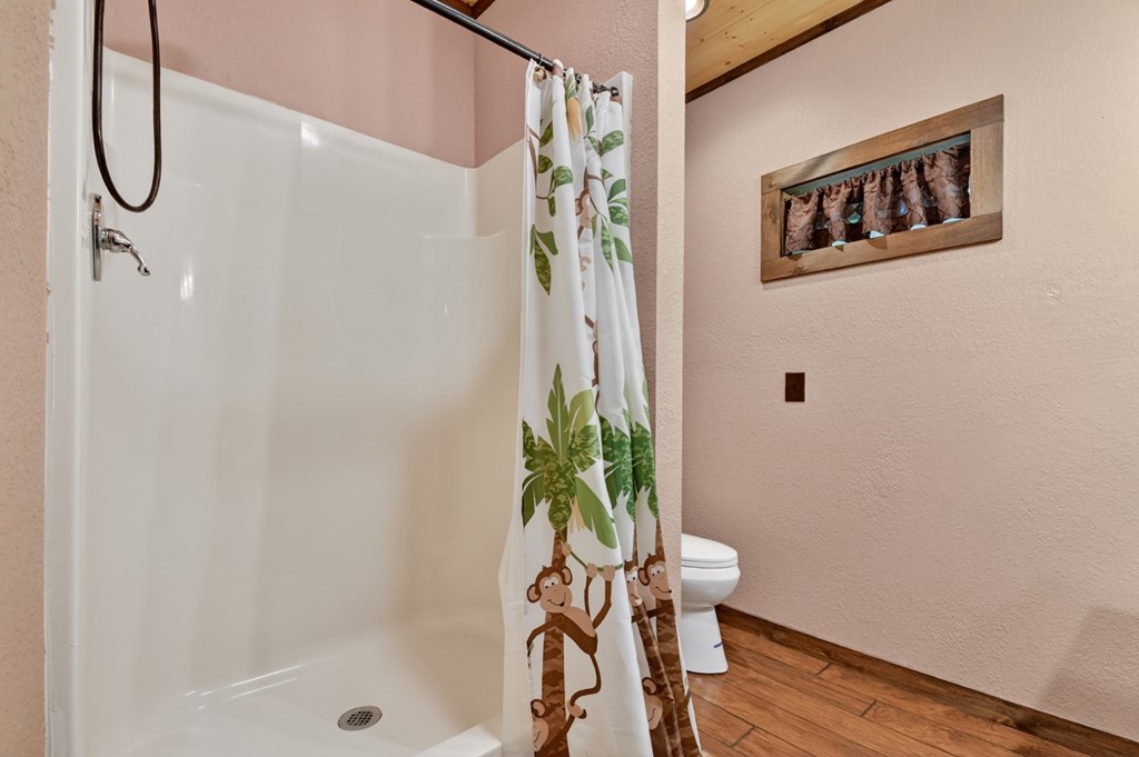 37 River Ridge Lane Blue Ridge, GA 30513 - Photo 34 of 40 Gallery Image 34