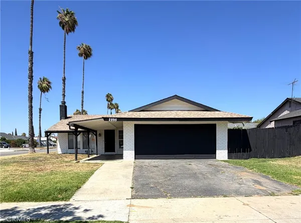 $574,950 | 2895 Myers Street, Riverside, CA 92503