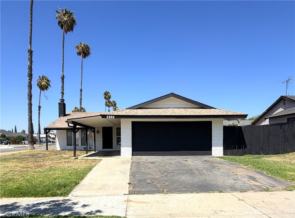 2895 Myers Street Riverside, CA 92503 - Photo 1 of 16