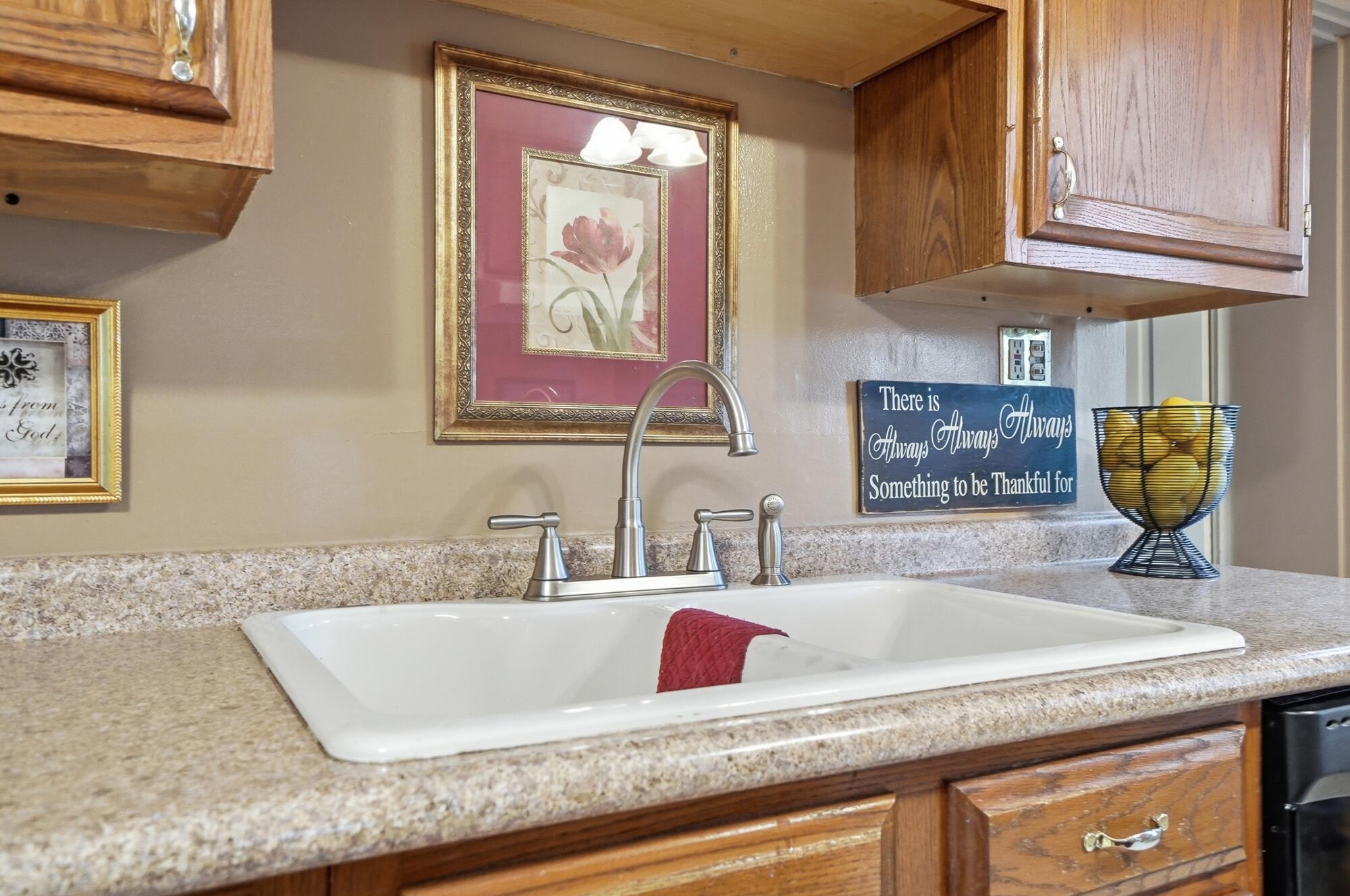 329 South Plum Street Springfield, OH 45506 - Photo 21 of 53