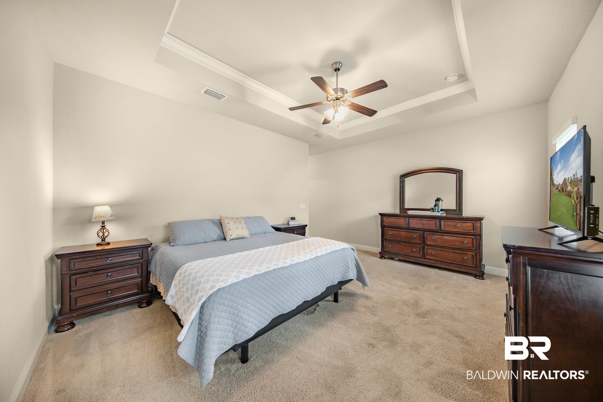31453 Hoot Owl Road Daphne, AL 36527 - Photo 21 of 39