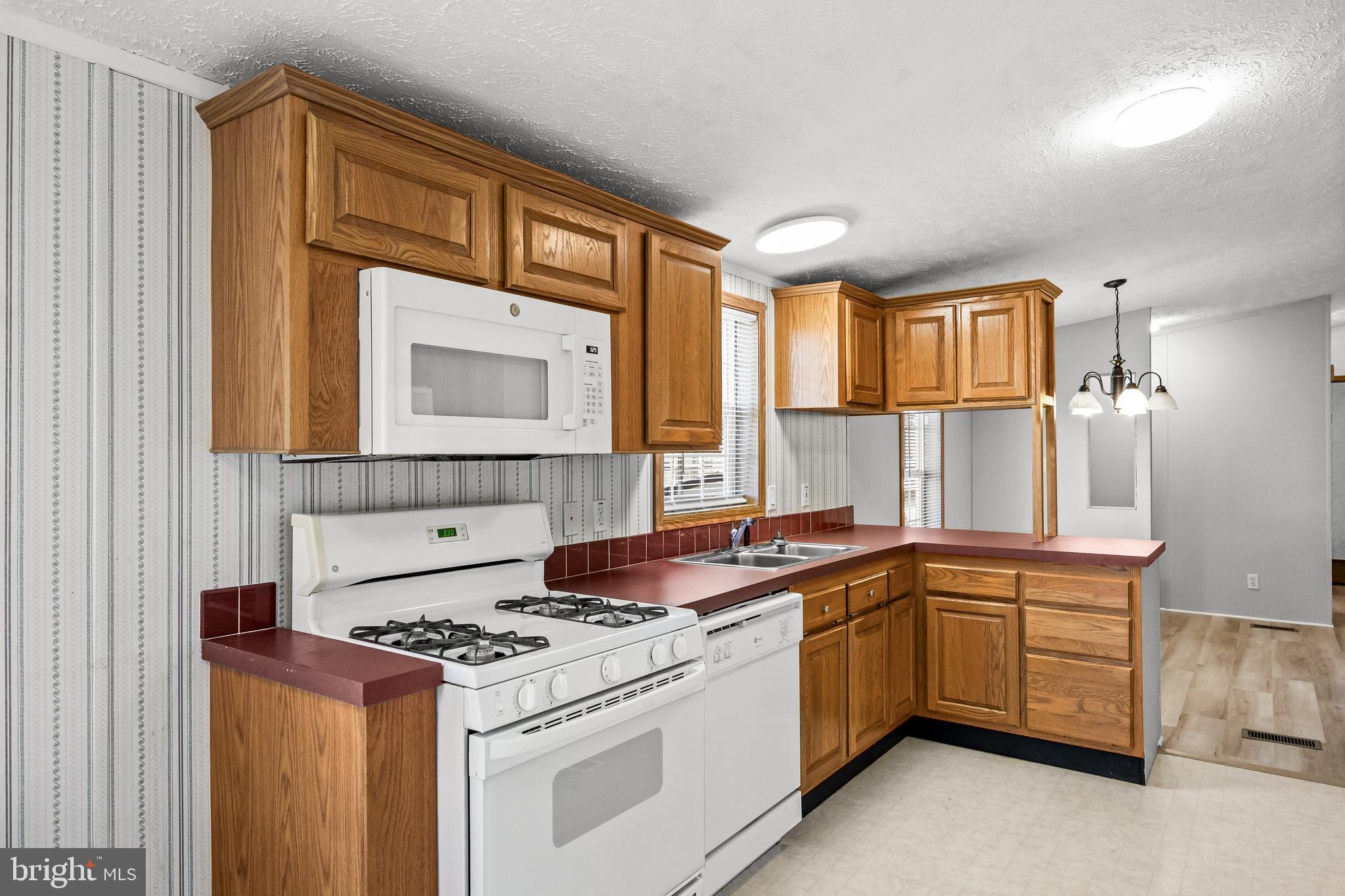 511 Sykesville Road, Unit 31 Wrightstown, NJ 08562 - Photo 7 of 28