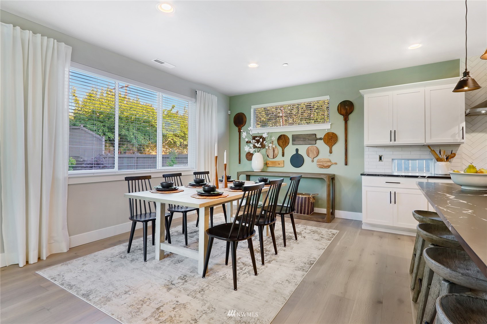 4337 244th Street Southeast, Unit LOT38 Bothell, WA 98021 - Photo 17 of 39