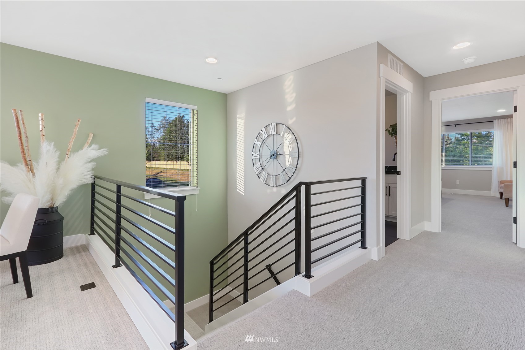 4337 244th Street Southeast, Unit LOT38 Bothell, WA 98021 - Photo 23 of 39