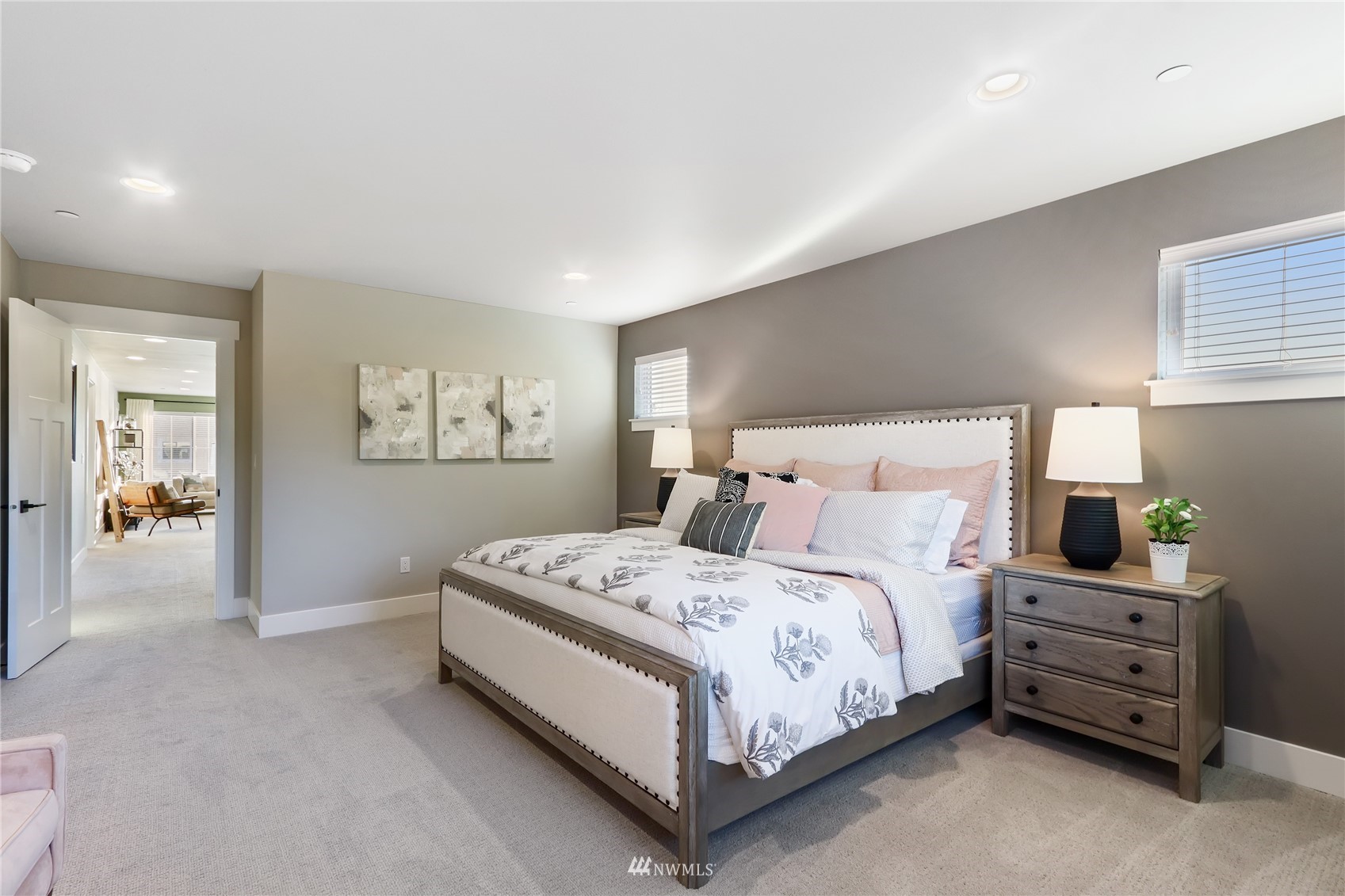 4337 244th Street Southeast, Unit LOT38 Bothell, WA 98021 - Photo 28 of 39