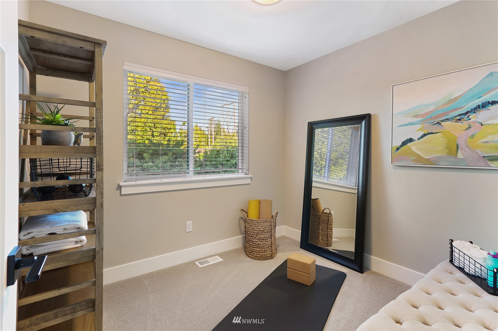 4337 244th Street Southeast, Unit LOT38 Bothell, WA 98021 - Photo 29 of 39